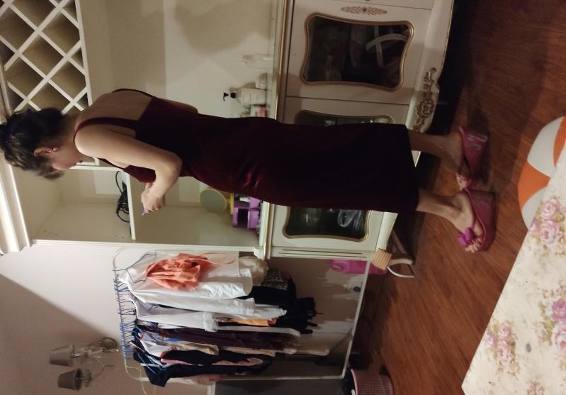 N刷武侯区小溪三通-91茶馆