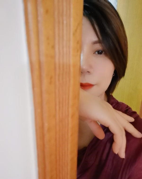 海珠山山-91茶馆