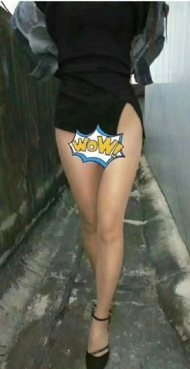 图片[2]-主打野战的小少妇-91茶馆