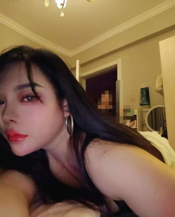 上城风骚少妇橙子-91茶馆