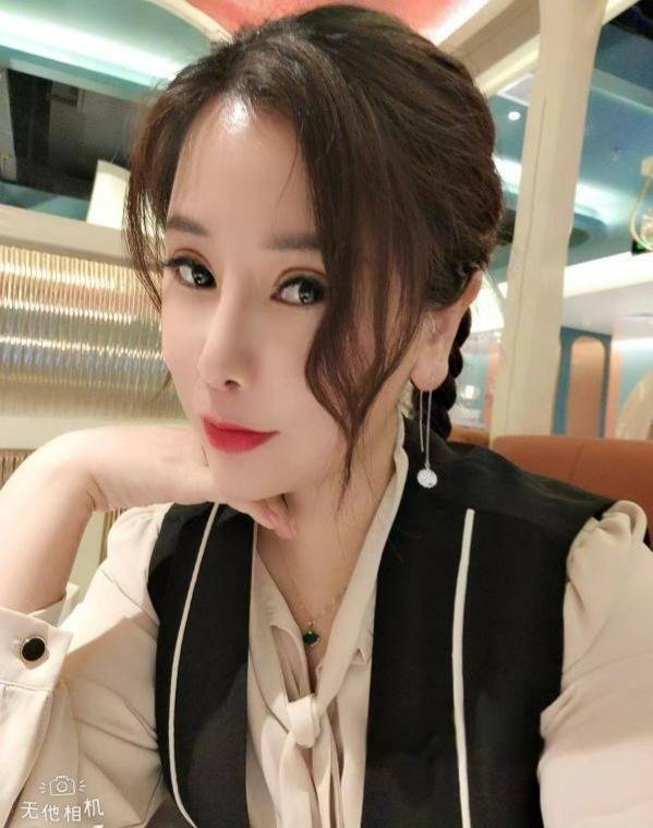 图片[2]-青鱼嘴小暖-91茶馆