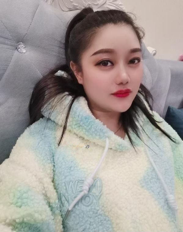 图片[2]-瑶海坦克小葡萄-91茶馆