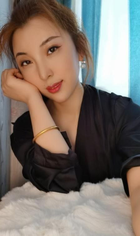 图片[3]-西青花式爽记-91茶馆