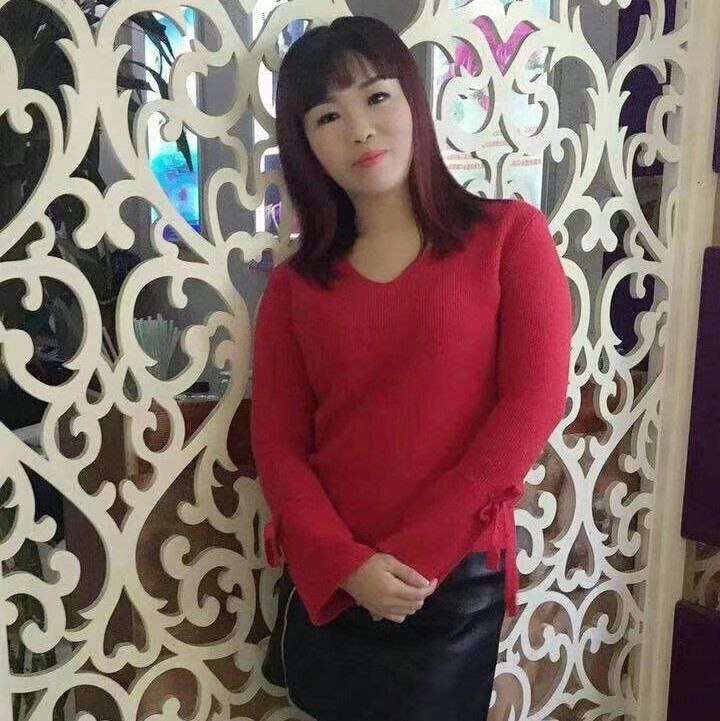 南昌熟女-91茶馆