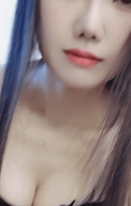 图片[2]-虎门少妇服务不错-91茶馆