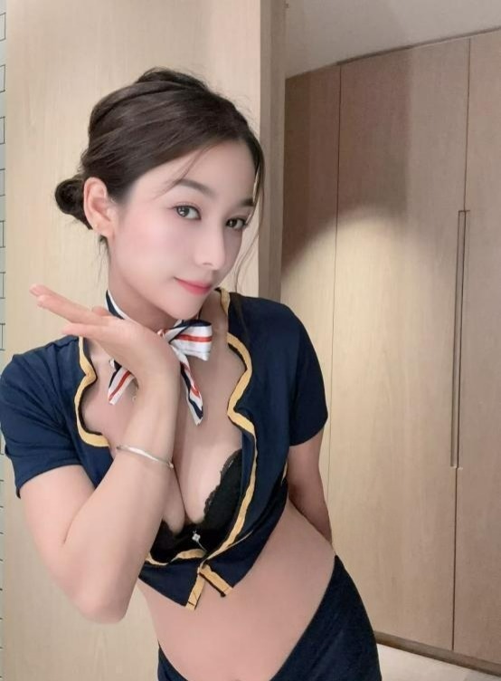 图片[2]-宝安西乡小美-91茶馆