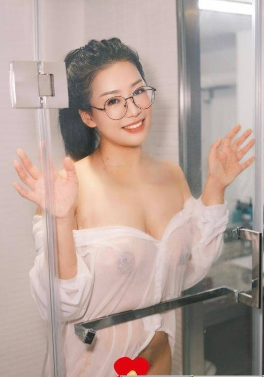 图片[3]-爱巨乳爱肥臀-91茶馆