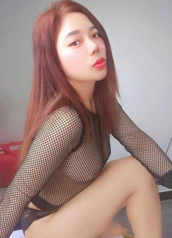 杭州偶遇小姐姐-91茶馆