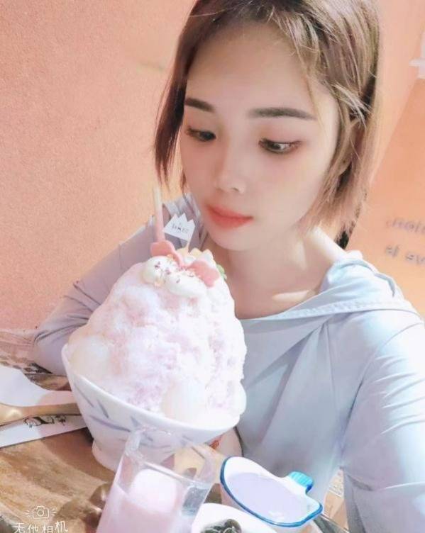 图片[2]-南山瑜伽绵绵-91茶馆