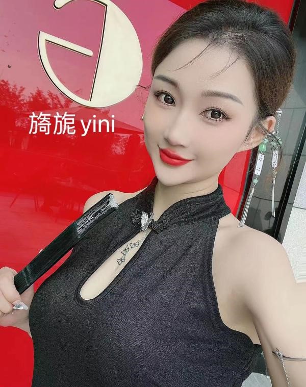 性感舞蹈老师-91茶馆