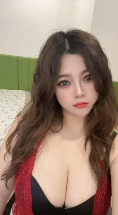 图片[2]-服务系老师小辣椒-91茶馆