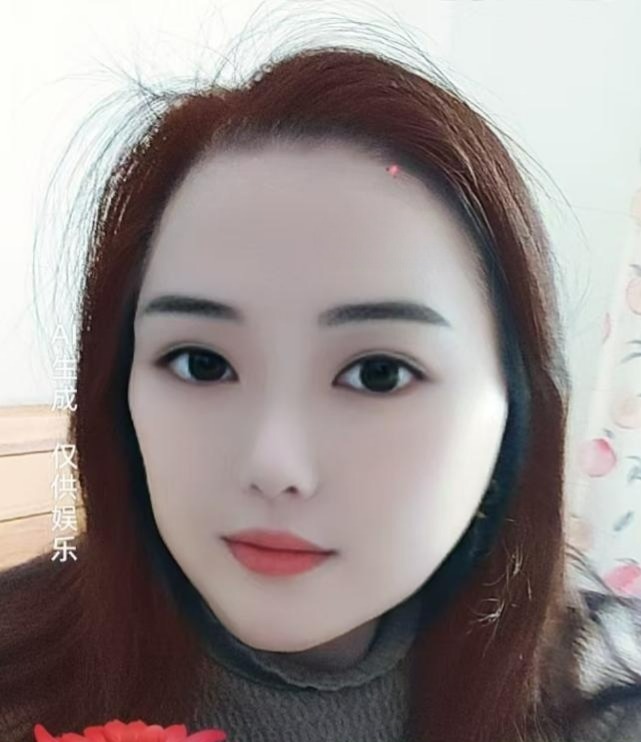 可以潮喷的熟女-91茶馆