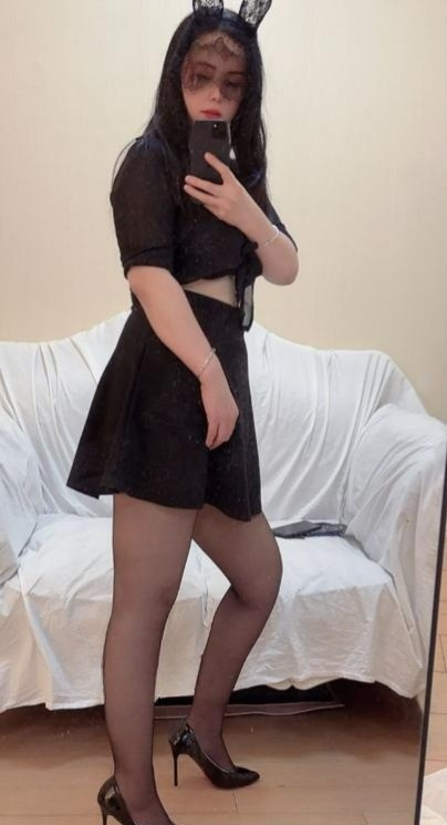 图片[2]-性感女王sm-91茶馆