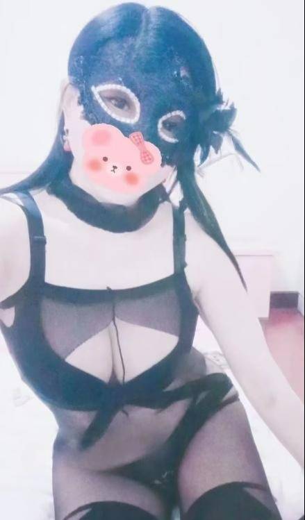 图片[2]-芜湖情趣-91茶馆