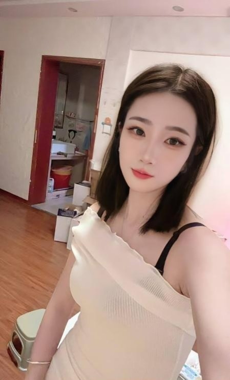 图片[2]-园区唯亭骚女小米粒-91茶馆