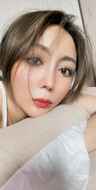 图片[2]-无锡的小姐姐-91茶馆