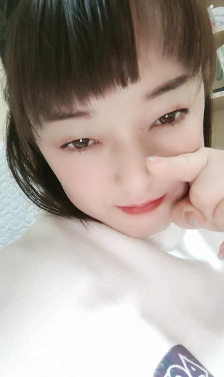 图片[2]-福山个人-91茶馆