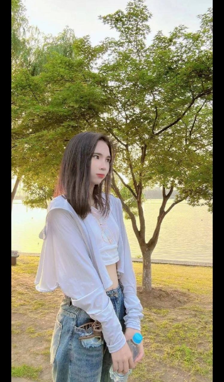 图片[3]-江宁龙湖新壹城楼凤-91茶馆