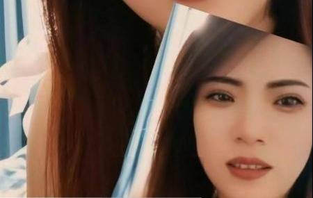 图片[2]-江宁三通少妇-91茶馆