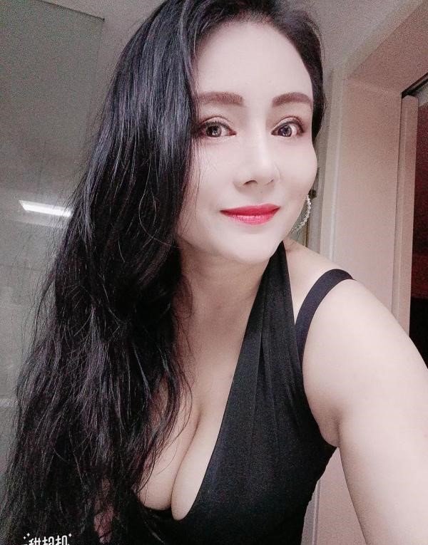 服务系熟女啵啵-91茶馆