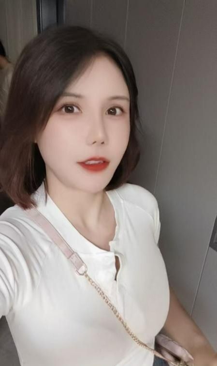 漫漫个人兼职-91茶馆