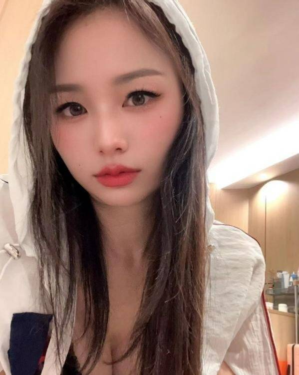 图片[2]-罗湖小樱-91茶馆