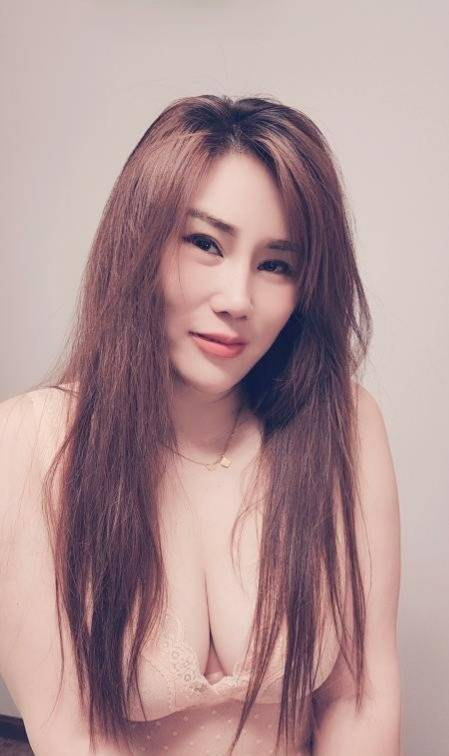 图片[3]-中贸广场肉球波榨汁机-91茶馆