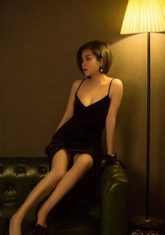 图片[2]-江宁骚货-91茶馆