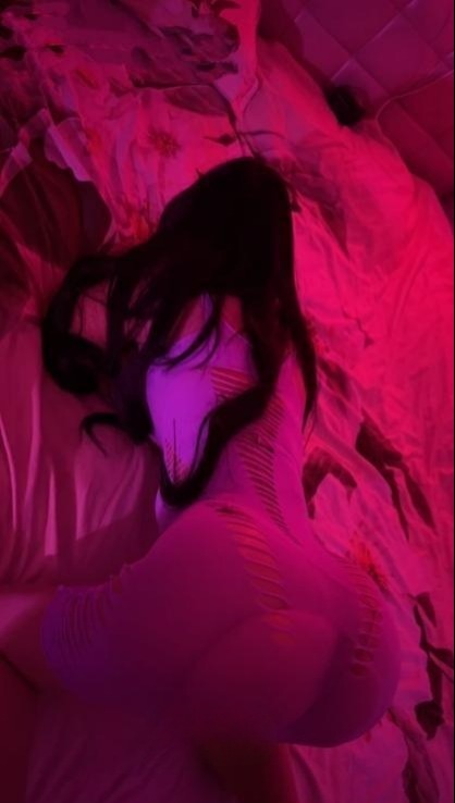 图片[2]-高个蜜桃翘臀小骚姐姐-91茶馆