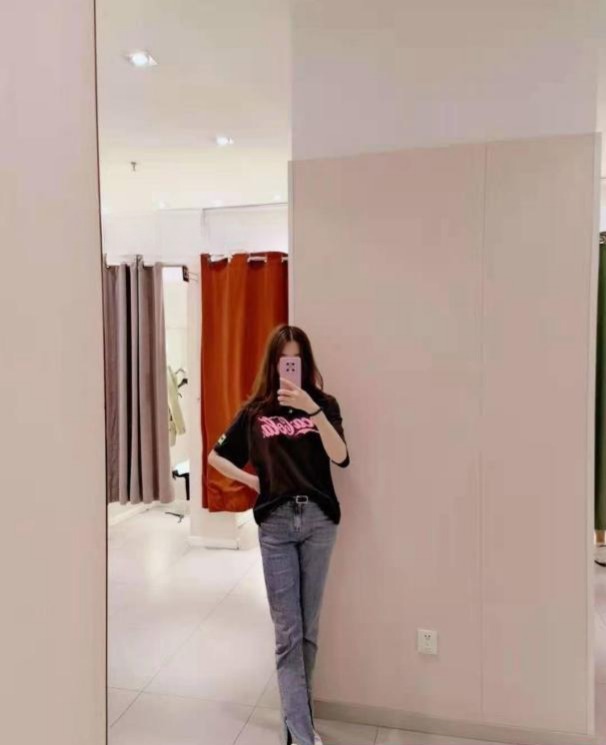 图片[3]-观音桥梦洁-91茶馆