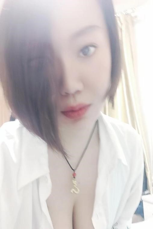 图片[2]-朝阳娇小可爱妹子-91茶馆