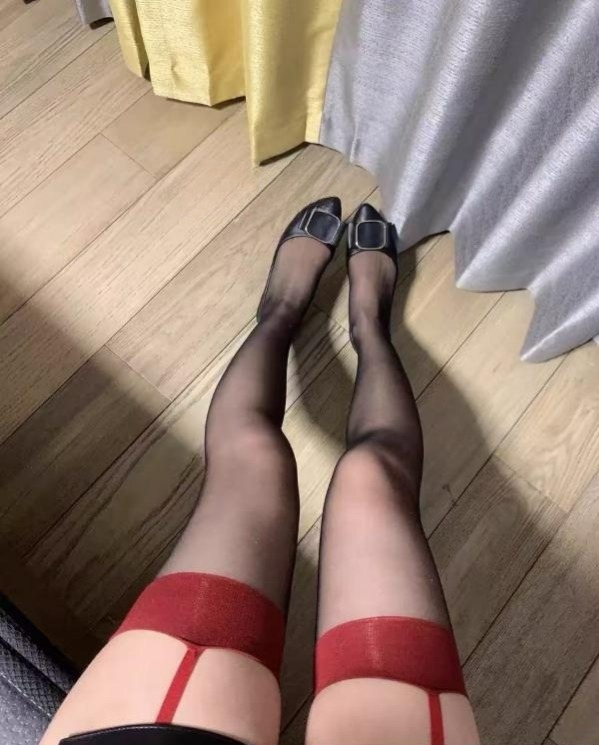 图片[3]-大奶少妇归来-91茶馆