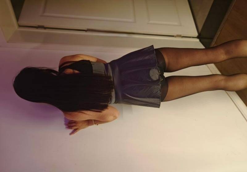 图片[2]-栖霞服务系骚紧凤-91茶馆