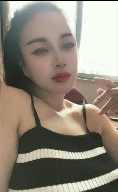 图片[2]-东兰路少妇-91茶馆