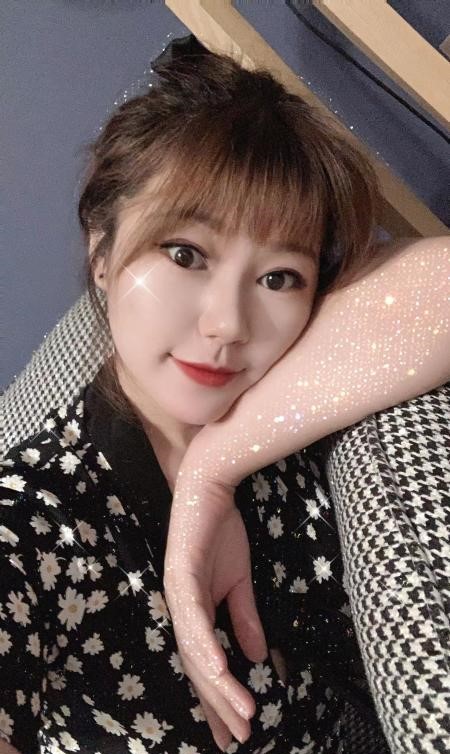 图片[2]-馒头逼秋秋-91茶馆