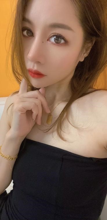 普陀楼凤玖娘-91茶馆