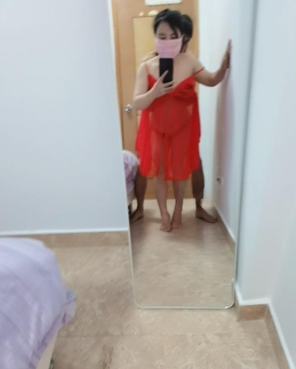 武昌销魂淫荡熟妇-91茶馆