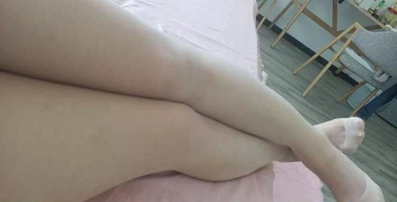 图片[2]-瑶海服务型熟女罗月-91茶馆