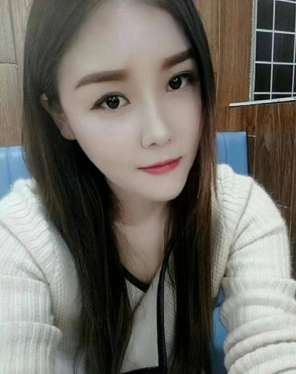 图片[2]-长腿服务系依依-91茶馆