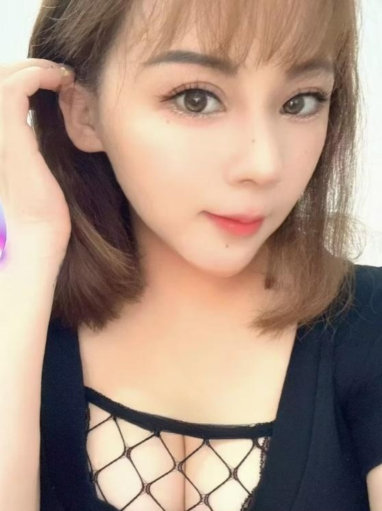 图片[3]-湿吻大胸美女-91茶馆