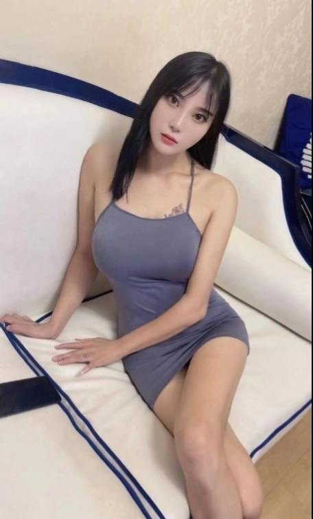 图片[2]-武进钰钰老师-91茶馆