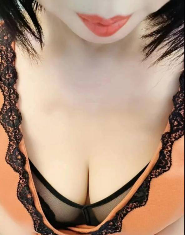 图片[2]-瑶海性感美熟女-91茶馆