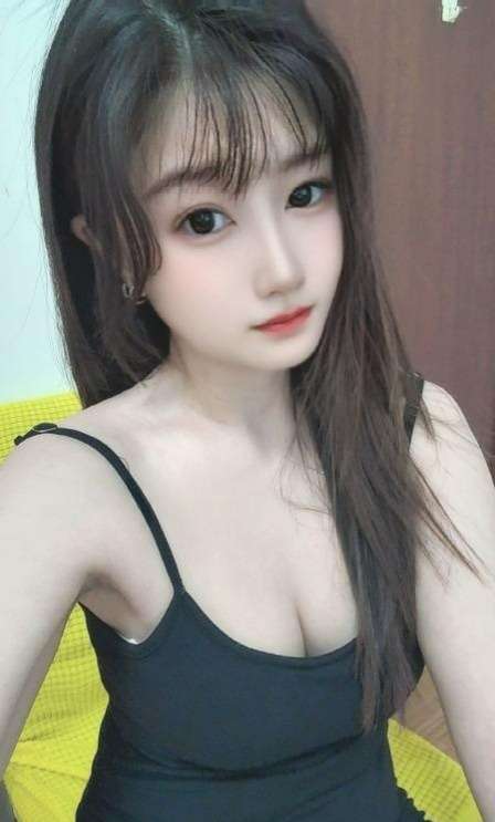 图片[3]-沙区雪儿-91茶馆