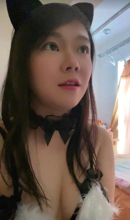 图片[3]-南开西营门知性销魂元宝-91茶馆