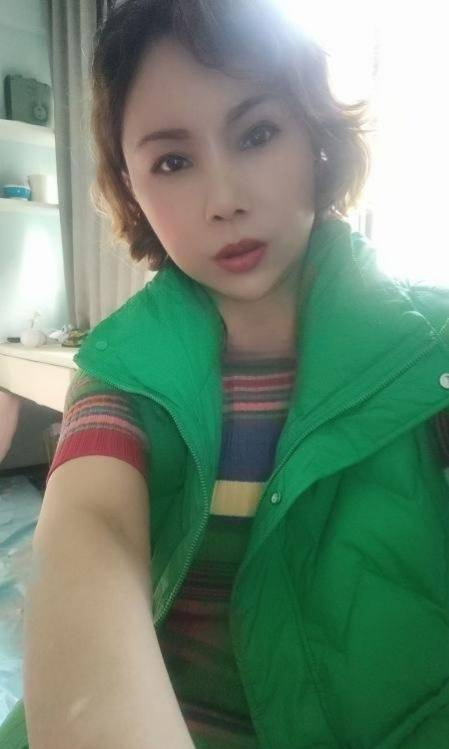 图片[2]-萧山熟女技术型-91茶馆