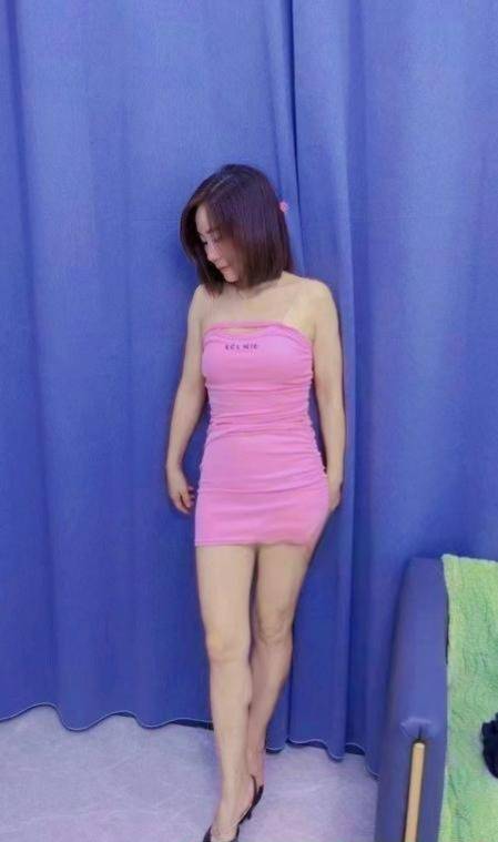 图片[3]-海珠广场少妇-91茶馆