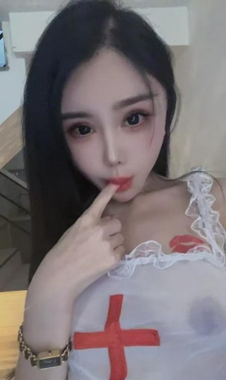 图片[2]-成华美腿辣妹-91茶馆