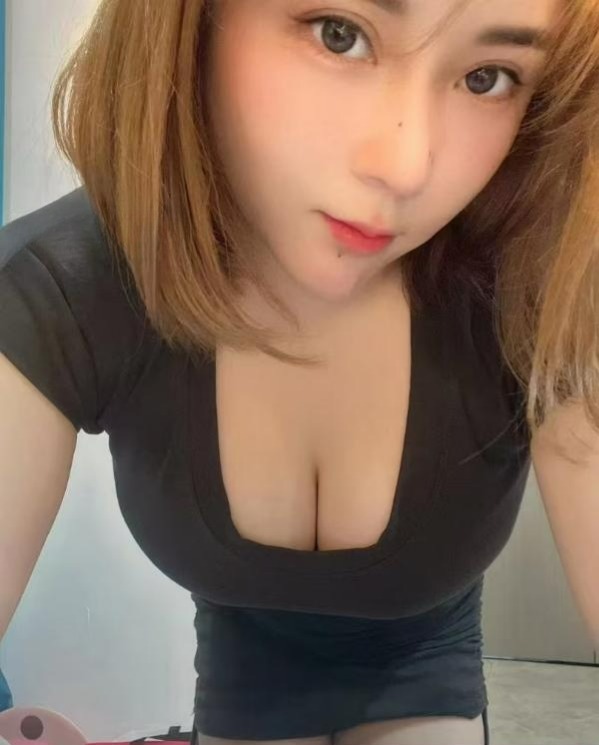 图片[2]-舌吻销魂D罩杯环环-91茶馆