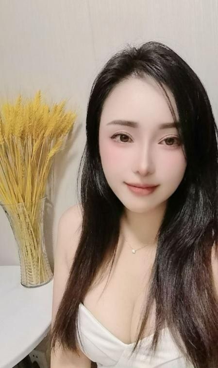 图片[2]-蜀山美臀少妇-91茶馆