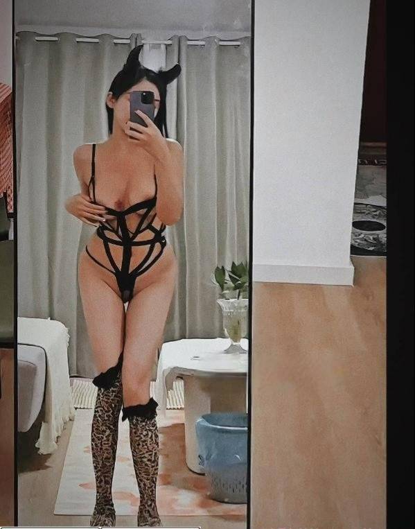 南山潮喷小网红-91茶馆